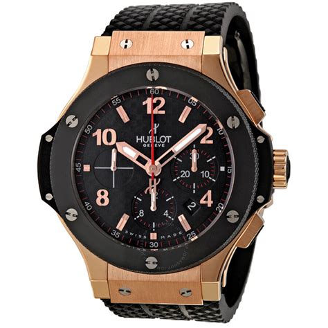 hublot geneve big bang 301|Hublot big bang geneve price.